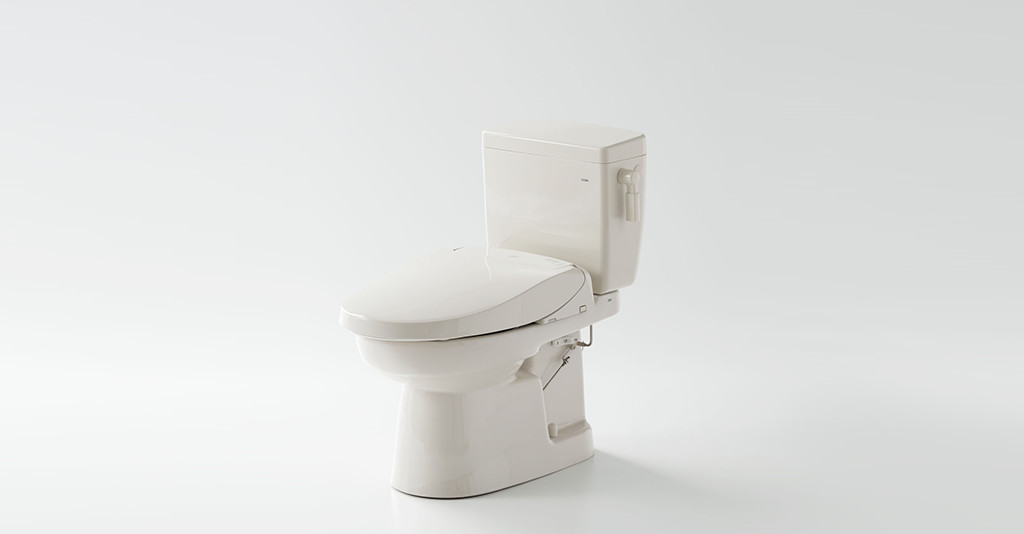 ブランド品 簡易水洗便器 簡易水洗トイレ FZ300-N00 手洗なし 普通便座セット ダイワ化成 クリーンフラッシュ ソフィアシリーズ 